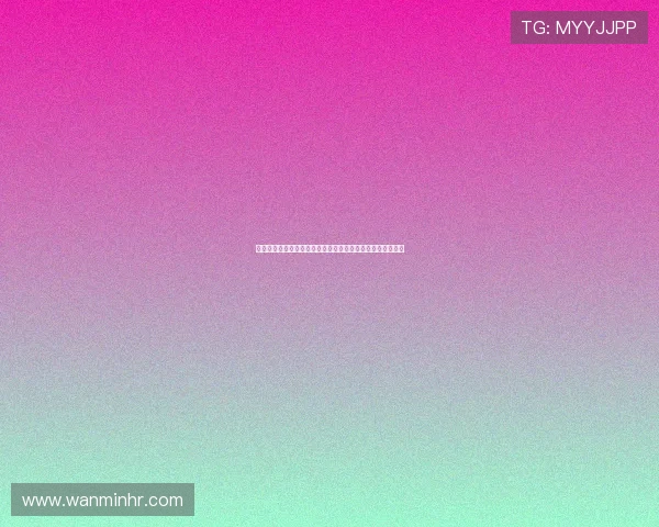 体育训练方法与科学进步相结合助力运动员全面提升竞技水平